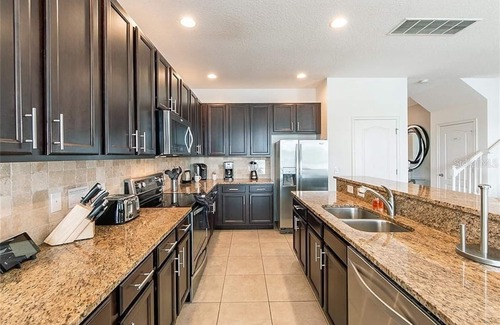 Loughman Cottage | Perennial Paradise at Solterra Resort