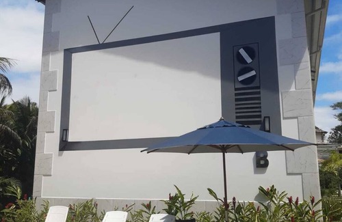 Paraty Apartment | Perequê-Açu Aparts