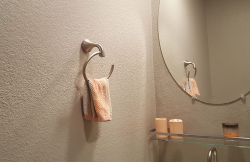 North San Jose Apartment | Perfect 2nd Floor BR in N. San Jose 聖何西帶家具豪宅2樓房間出租