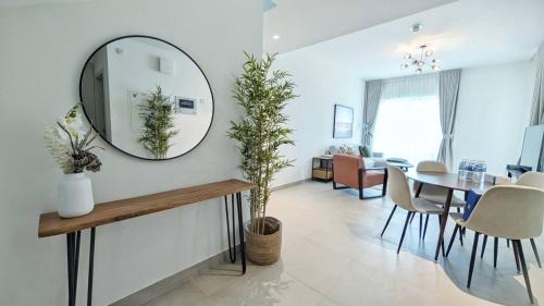 Abu Dhabi Villa | Perfect 4bd Villa With Jacuzzi