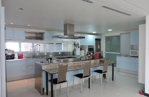 Jurere Internacional House | PERFECT BEACH HOUSE FOR FAMILY AND FRIENDS