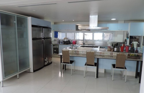 Jurere Internacional House | PERFECT BEACH HOUSE FOR FAMILY AND FRIENDS