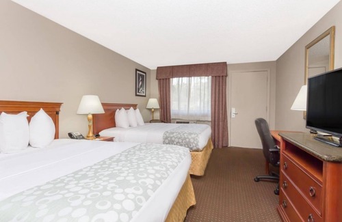 St. Augustine Hotel | Perfect for a Family Trip! 2 Great Units Close to Ripley s Believe It Or Not