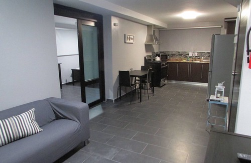 La Parguera Apartment | Perfect for relax time