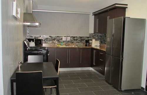 La Parguera Apartment | Perfect for relax time
