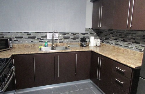 La Parguera Apartment | Perfect for relax time