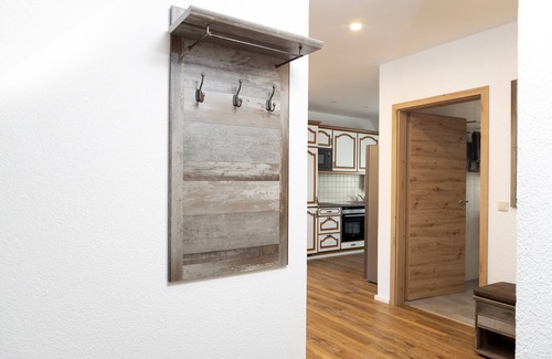 Blowatz House | Perfect for the whole family