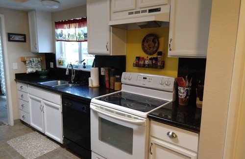 Green Valley Country Club Vistas House | Perfect getaway for Snowbirds