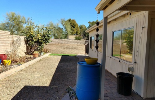 Green Valley Country Club Vistas House | Perfect getaway for Snowbirds