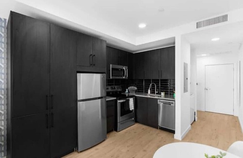 Five Points South Apartment | Perfect location - 2 min walk UAB