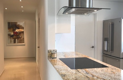 Coquina Sands Condo | PERFECT LOCATION! BEACH ACROSS ST - BAY FRONT - DOCK Inc - 5th AVE WALK/BIKE