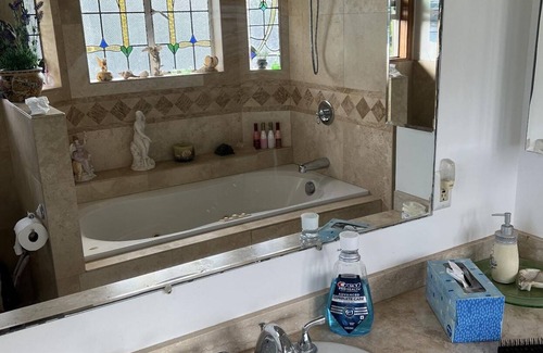 Haleiwa Apartment | PERFECT LOCATION BEACH FRONTnINQUIRE special discounts reduced rates for october