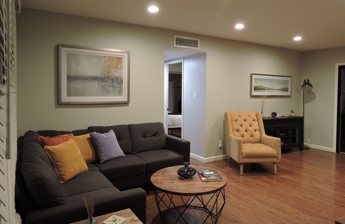 Scottsdale Highlands Estates No. 03 House | Perfect Location-Old Town Scottsdale! Dining, Spring Training, Golfing and More