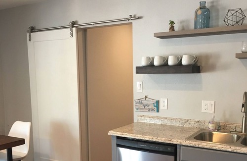 Scottsdale Highlands Estates No. 03 House | Perfect Location-Old Town Scottsdale! Dining, Spring Training, Golfing and More