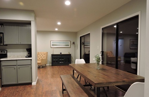 Scottsdale Highlands Estates No. 03 House | Perfect Location-Old Town Scottsdale! Dining, Spring Training, Golfing and More