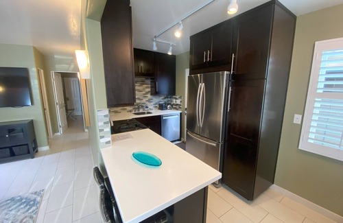 Ocean Beach House | Perfect Location to Beach/SD Attractions, Parking, Beach Chairs, Boogie Boards!