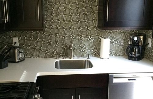 Ocean Beach House | Perfect Location to Beach/SD Attractions, Parking, Beach Chairs, Boogie Boards!