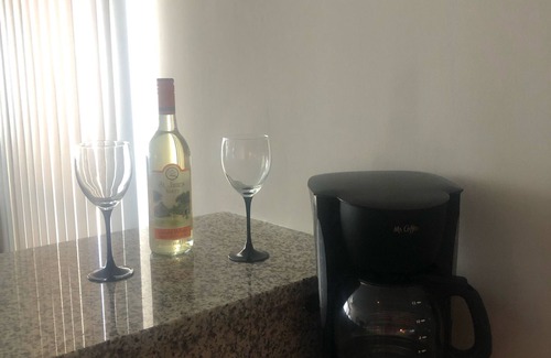 Osage Beach Condo | PERFECT LOCATION WITH A GREAT VIEW. ๐ ๐๐