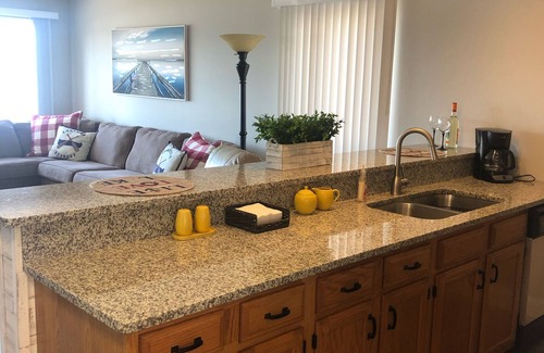 Osage Beach Condo | PERFECT LOCATION WITH A GREAT VIEW. ๐ ๐๐