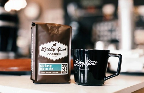 Tallahassee House | Perfect place for last minute staycation! The Roost in Midtown