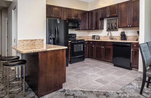 Solvang Resort | Perfect Resort in Charming Solvang California