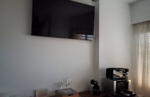 Albacete Apartment | Perfect room for ALBACETE FAIR