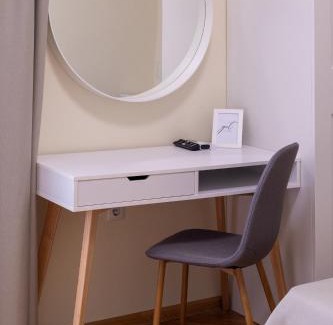 Varna City Centre Apartment | Perfect Spot Apartment