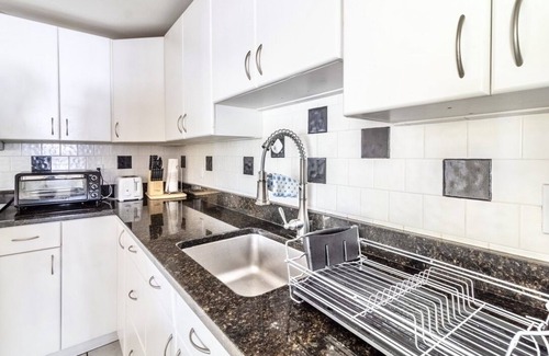 Stoneham House | Perfect Stoneham Getaway Just Minutes to Boston!