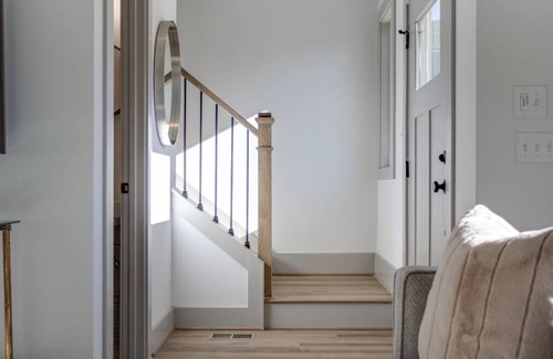 Durham Cottage | Perfection on Price Too