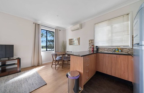 Pokolbin Villa | Perfectly Located Complete Private Villa