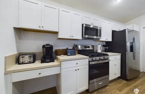 Sumter County House | Perfectly Placed in Moultrie Creek