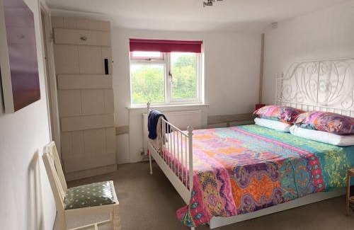 Woodbridge House | Period Cottage near Suffolk Coast and Forest