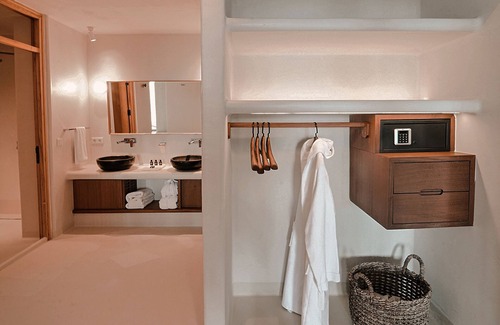 Turunc Hotel | Perios Beach House - Adults Only