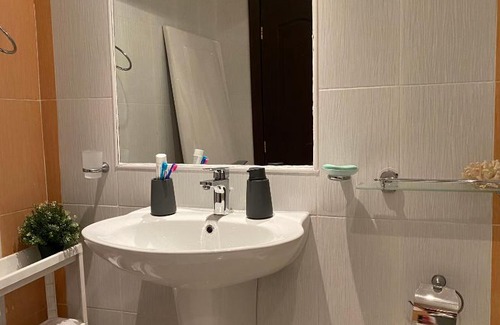 Tsarevo Apartment | Perla South Beach