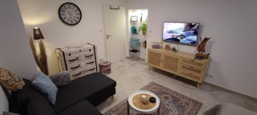 Gladbach Apartment | Perle im Zentrum von MG/Minto