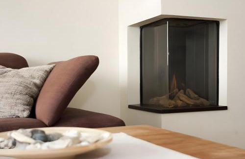 Borkum Apartment | Perle von Borkum 1