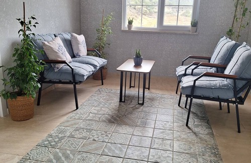 Gokceada Bed & Breakfast | Peromitera Imbros