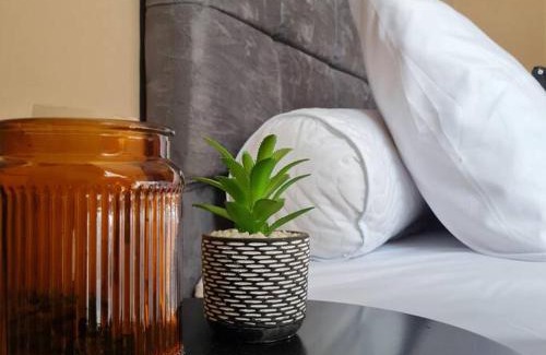 Catas Altas House | Pertim da Serra