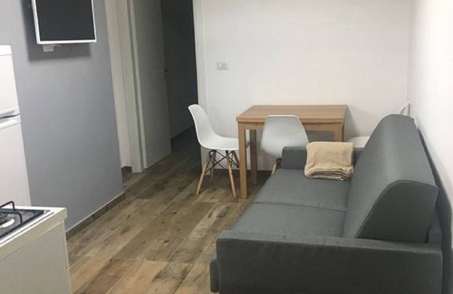 Peschici House | Peschici Appartamento Vacanze