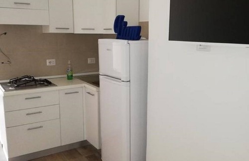 Peschici House | Peschici Appartamento Vacanze