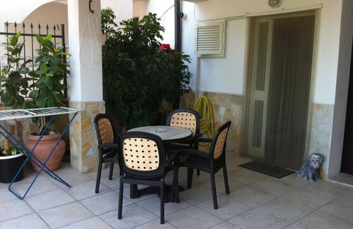 Peschici House | Peschici Appartamento Vacanze