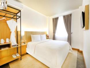 Ciloto Resort | Pesona Alam Resort & Spa