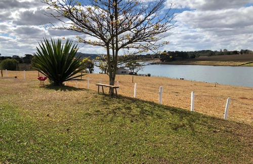 Fama House | Pesqueiro Rancho Feliz