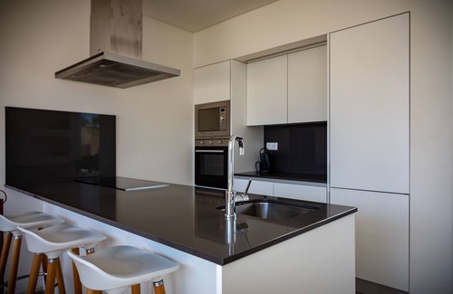 Carvalhal Hotel | Pestana Troia Eco Resort & Residences