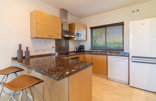 Arcos de la Frontera House | Pet friendly home in Arcos de la Frontera