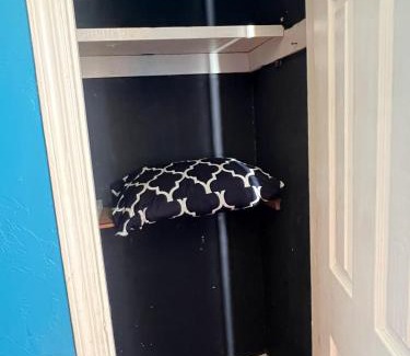 Central Oklahoma City House | Pet friendly 2 bedroom located in the heart of OKC