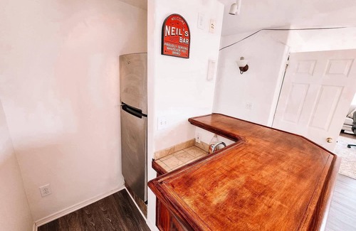 Briargate House | Pet Friendly/3 King Beds/Sleeps 14/Game room near Air Force Academy