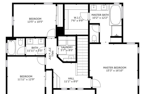 Edenvale Apartment | Pet-Friendly 3BR Home in San Jose + Parking