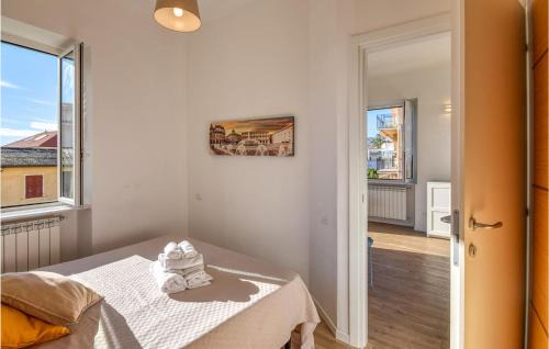San Teodoro Apartment | Pet Friendly Apartment In Varazze