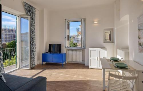 San Teodoro Apartment | Pet Friendly Apartment In Varazze